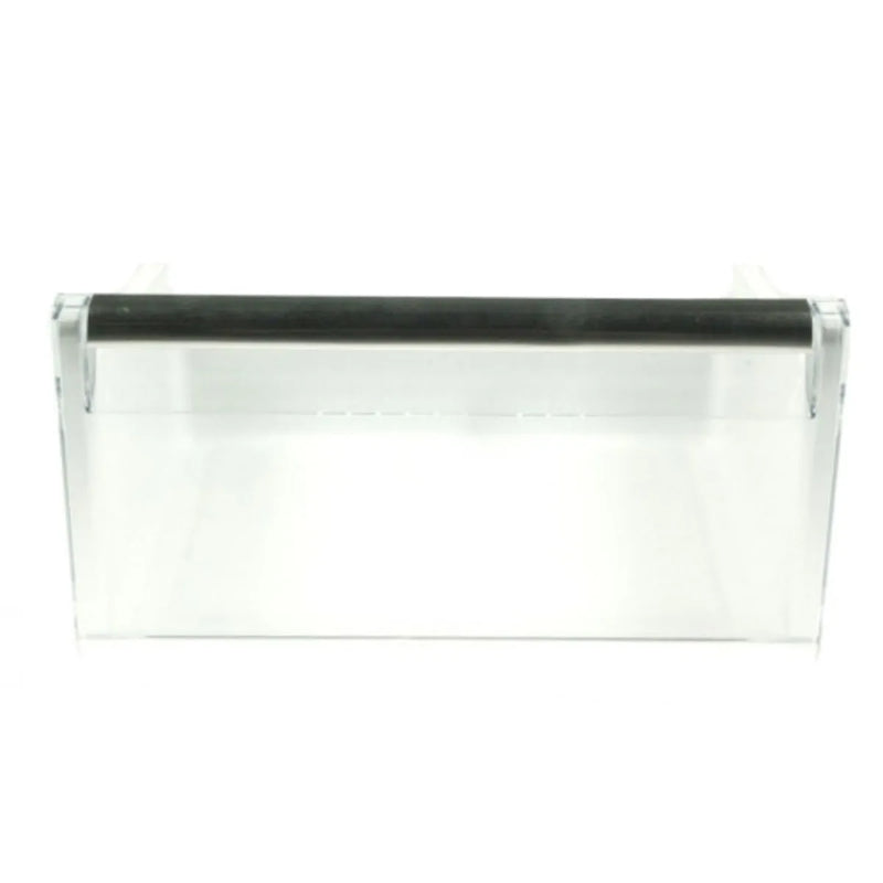 Congelador Bosch recipiente superior 00688251