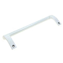 Tirador maneta frigorífico Hisense K1493891