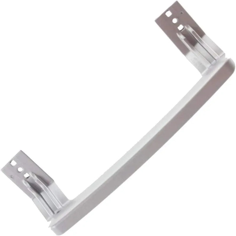 Tirador ORIGINAL Inox Beko 4900060400