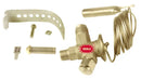Danfoss válvula de expansão tf2 r12 danfoss