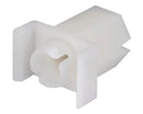 Icematic aspersor fabricante de gelo Simag Icematic
