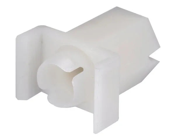 Icematic aspersor fabricante de gelo Simag Icematic