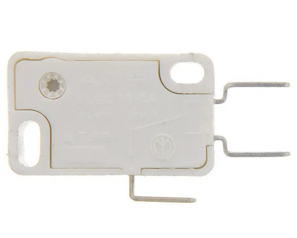 Itv microinterruptor para máquina de gelo itv