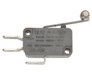 Microinterruptor ITV 16A para máquina de fazer gelo