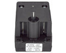 Icematic motor agitador fabricante de gelo icematic