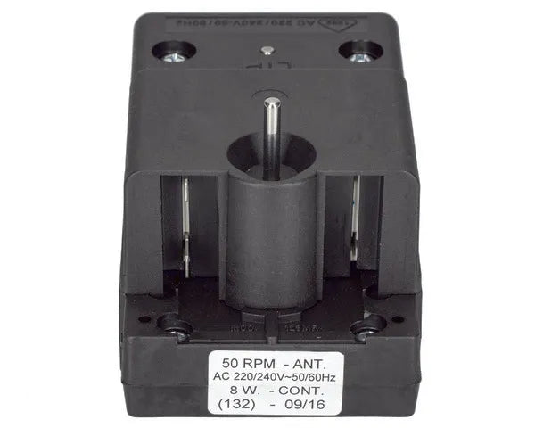 Icematic motor agitador fabricante de gelo icematic