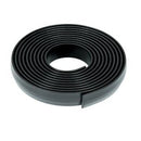 Banda magnética repuesto robot Rowenta ZR690001