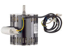 Itv motor fabricante de gelo itv p-65/85/145