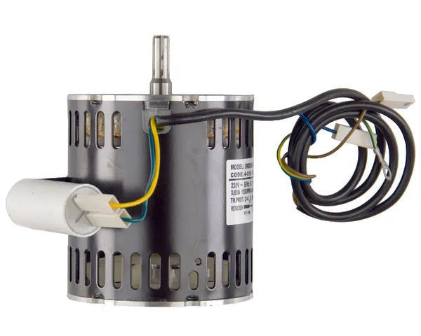 Itv motor fabricante de gelo itv p-65/85/145
