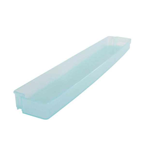 Bandeja superior puerta frigorífico Siemens, Bosch 00434620