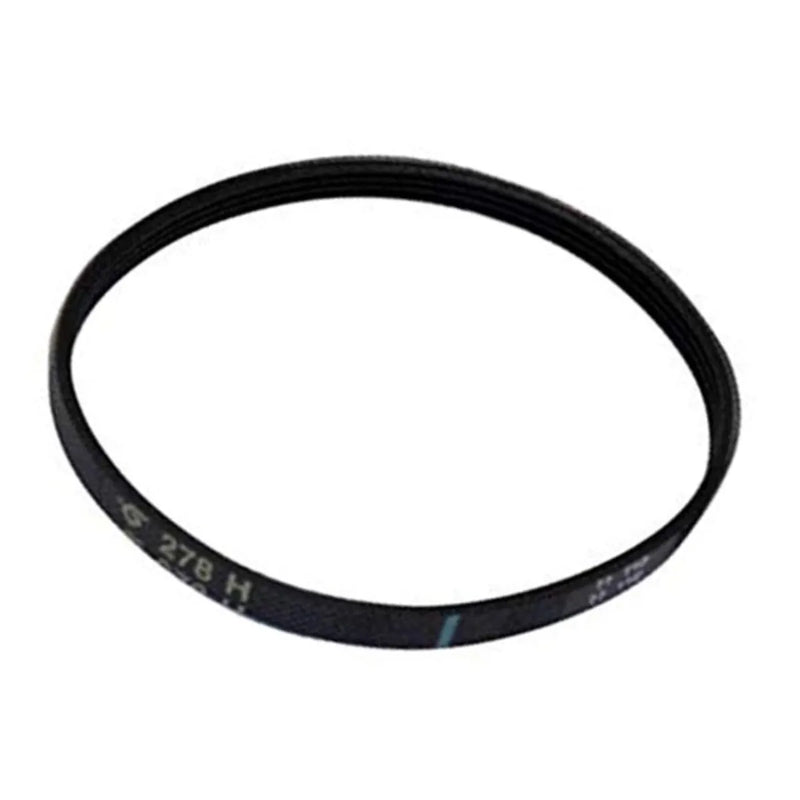 Correa de turbina secadora Fagor, Edesa, Brandt YY57X0381