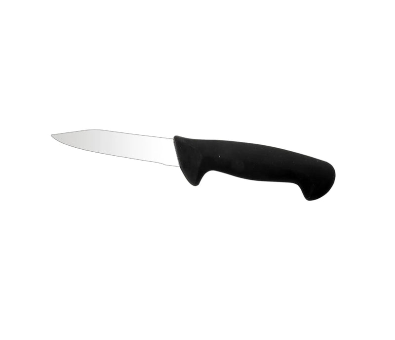 LACOR Cuchillo patatero Profesional 49185