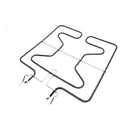 Resistencia inferior horno Bosch, Balay, Siemens 00478028
