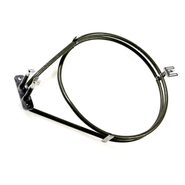 Resistencia trasera horno Bosch, Siemens, Balay 00791579