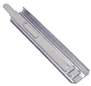 Masterzone travessa de moldura para grelha 150 mm