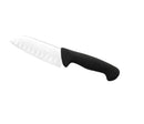 LACOR Cuchillo Santoku Profesional 49210
