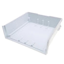 Cajón verduras sin frontal frigorífico Fagor, Edesa AS0000410