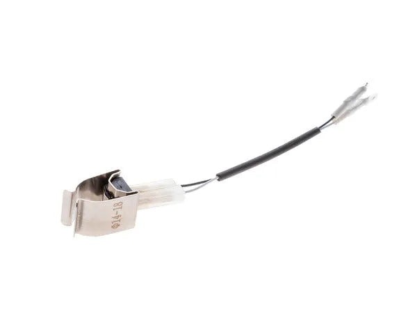 Sonda de temperatura para caldeira Saunier Duval
