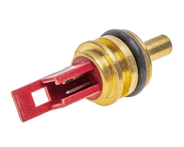 Beretta sonda NTV caldeira Beretta vermelha sem rosca