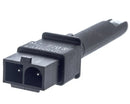 Satronic célula de queimador mz 770s