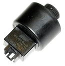 SONDA DE PRESSÃO PARA CALDEIRA FAGOR FE24E