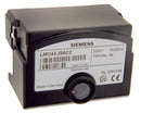 Centralina Siemens para queimador lmo44.255c2