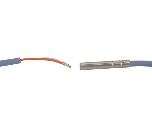 Eliwell sonda de temperatura NTC 6 x 40 mm