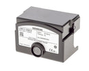 Centralina Siemens para queimador lme11.330 c2