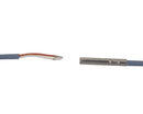Sonda NTC de temperatura para frigorífico 1500 mm