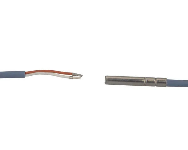 Sonda NTC de temperatura para frigorífico 1500 mm