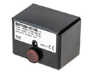 Brahma centralina qg sta g22/z tw1,5