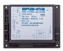 Brahma centralina queimador cm11f tw 1,5