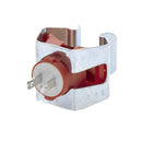 Sonda temperatura para caldera Cointra A33015720 compatible Ferroli