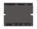 Brahma centralina queimador cm32tw1c5ts10