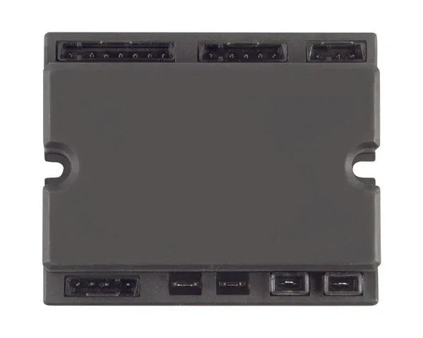 Brahma centralina queimador cm32tw1c5ts10