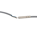 Eliwell sonda de temperatura NTC 6 x 40 mm