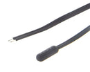 Eliwell sonda de temperatura NTC 4 x 15 mm