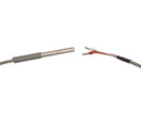 Eliwell sensor de temperatura pt100