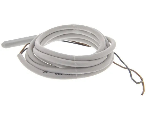 Liebherr sonda de temperatura para frigorífico Liebherr