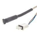 Sonda temperatura para frigorífico Balay 00605112 Bosch Neff Siemens