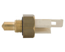 Sonda temperatura para caldera Junkers Bosch 87004000140