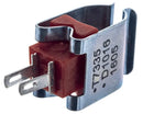 Ferroli sonda de temperatura da caldeira