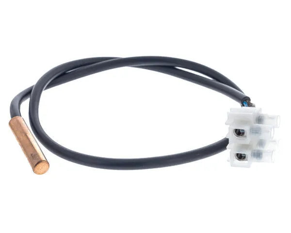 Cointra sonda para caldeira Cointra bulbo 6,5 mm.