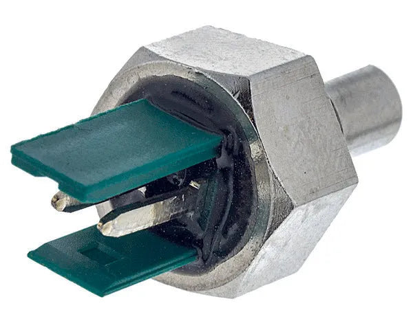 Ferroli sonda de segurança para caldeira