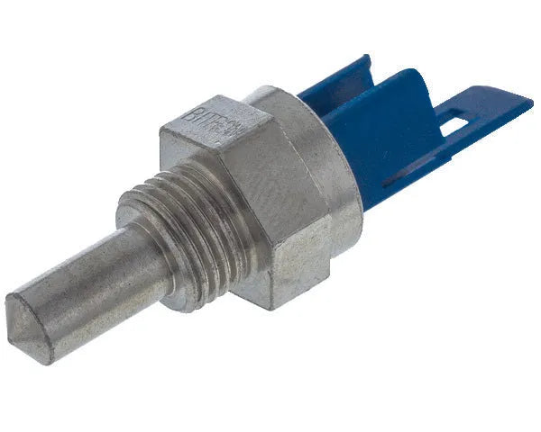 Beretta sonda de segurança para caldeira Beretta azul