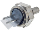 Ferroli sonda de temperatura da caldeira
