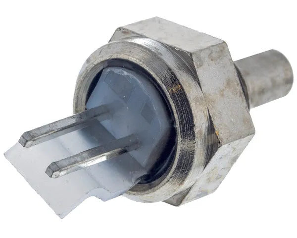 Ferroli sonda de temperatura da caldeira