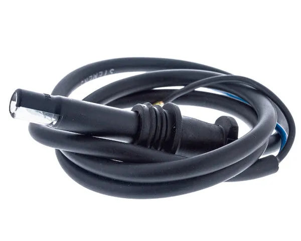 Siemens célula fotoelétrica queimador qrb1a-a048b70b