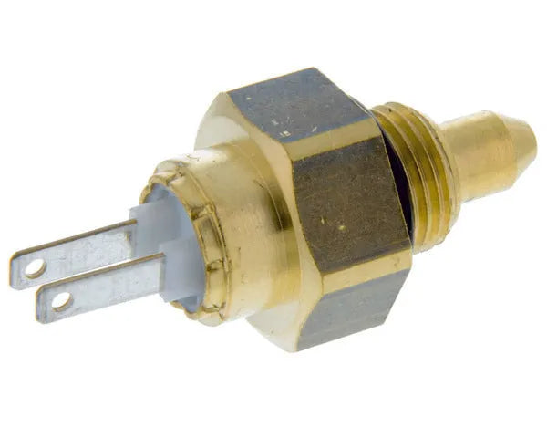 Saunier Duval sonda de temperatura para caldeira