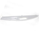 Mango tirador horno Bosch, Lynx, Balay 00296027